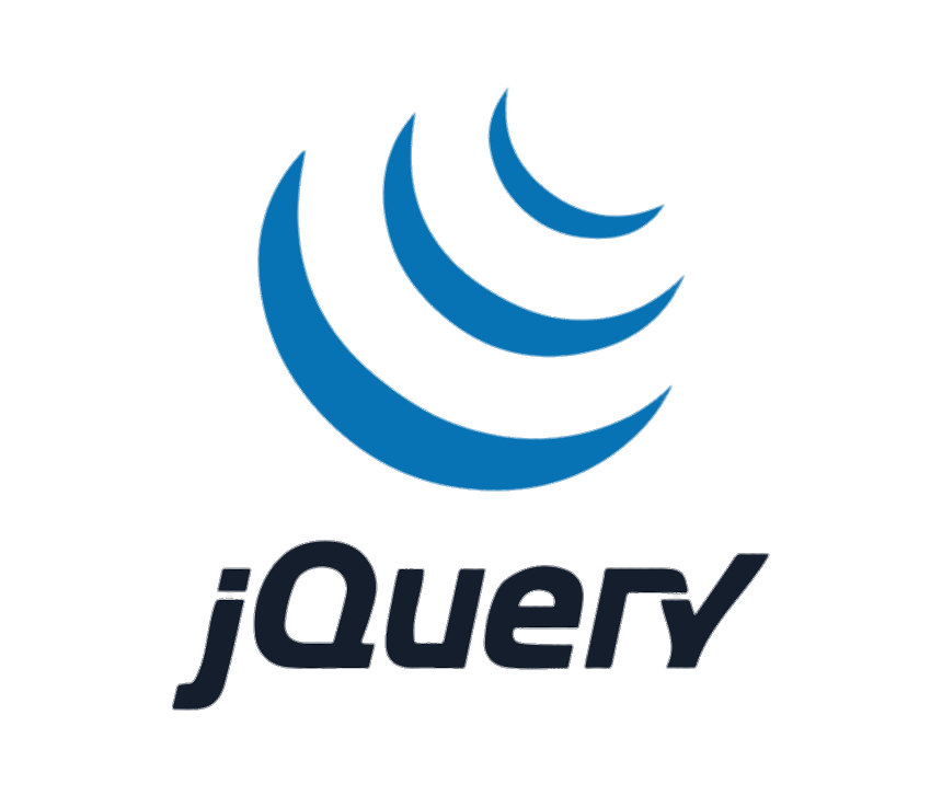 jquery-job.png