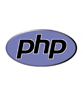 php-job.jpg