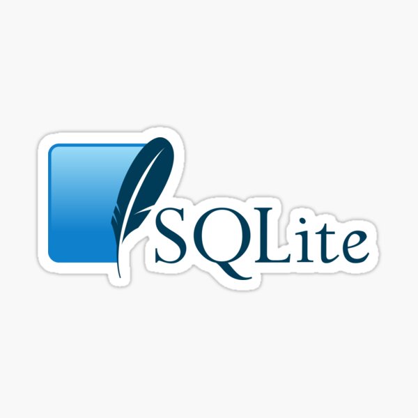 sqlite-job.jpg